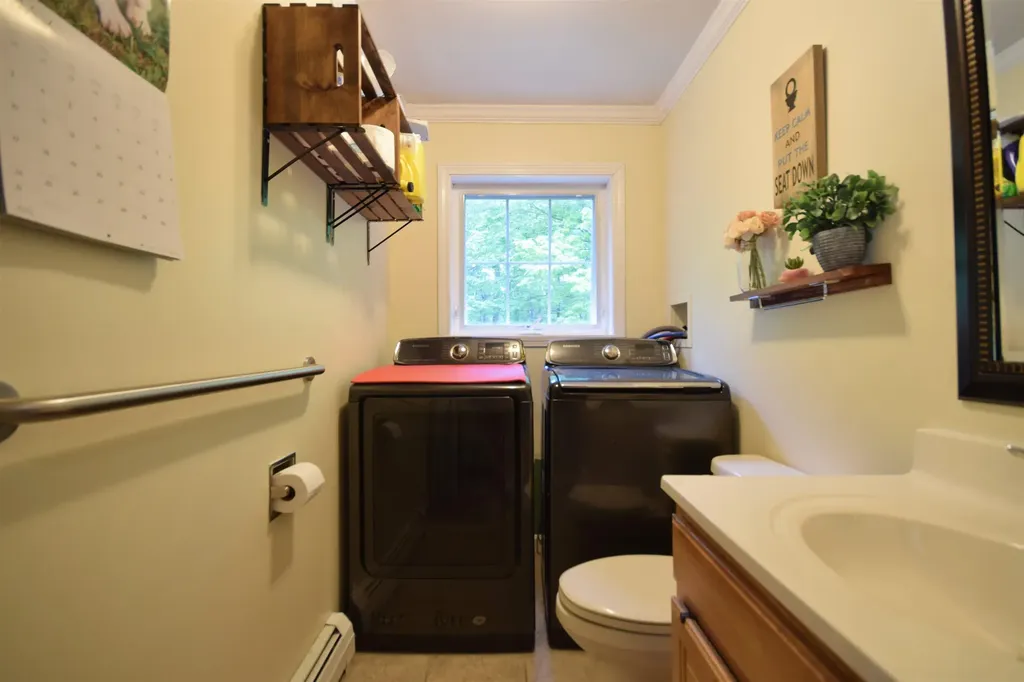 25 Pinnacle Drive Milton VT 05468