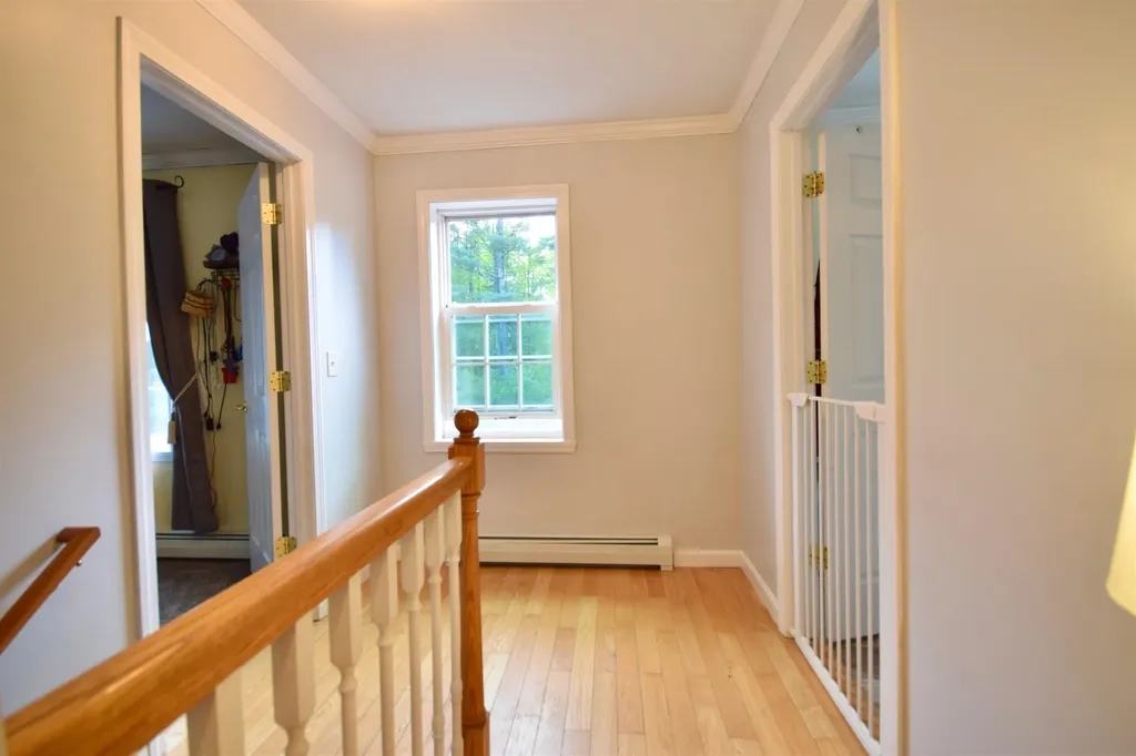 25 Pinnacle Drive Milton VT 05468