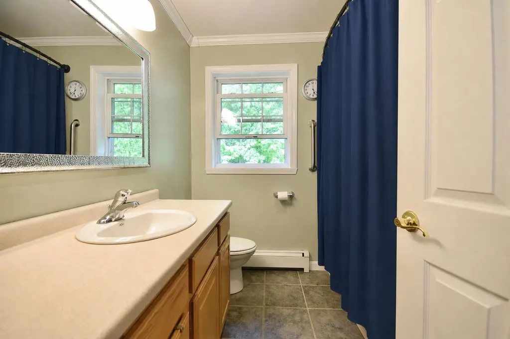 25 Pinnacle Drive Milton VT 05468