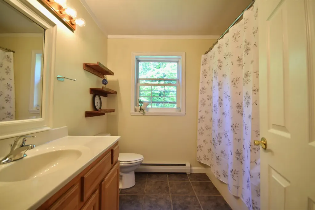 25 Pinnacle Drive Milton VT 05468