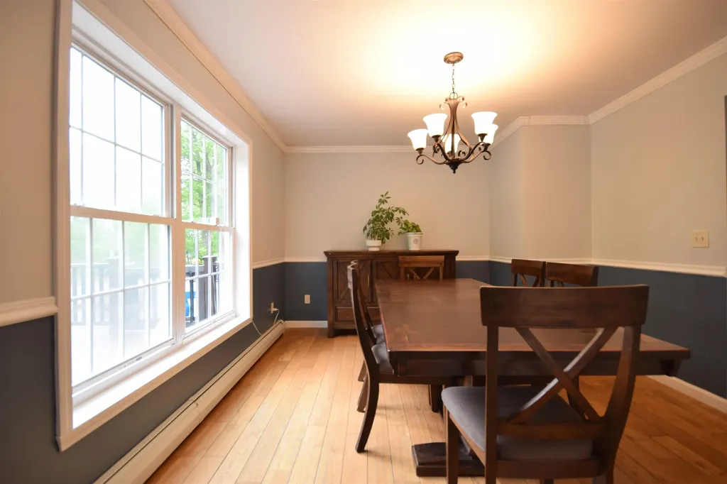25 Pinnacle Drive Milton VT 05468