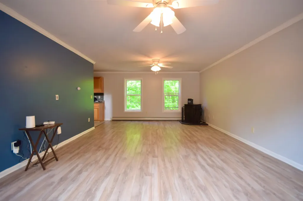 25 Pinnacle Drive Milton VT 05468