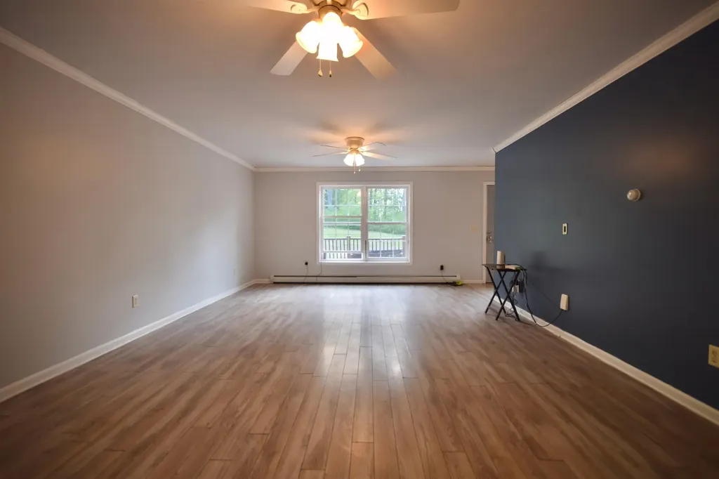 25 Pinnacle Drive Milton VT 05468