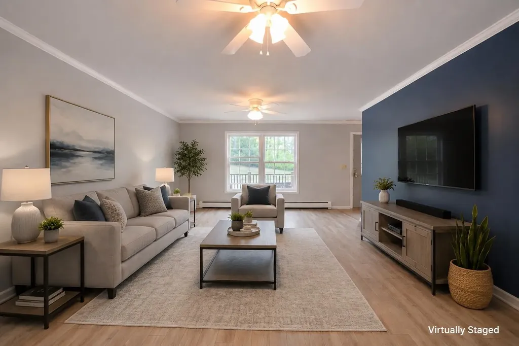 25 Pinnacle Drive Milton VT 05468
