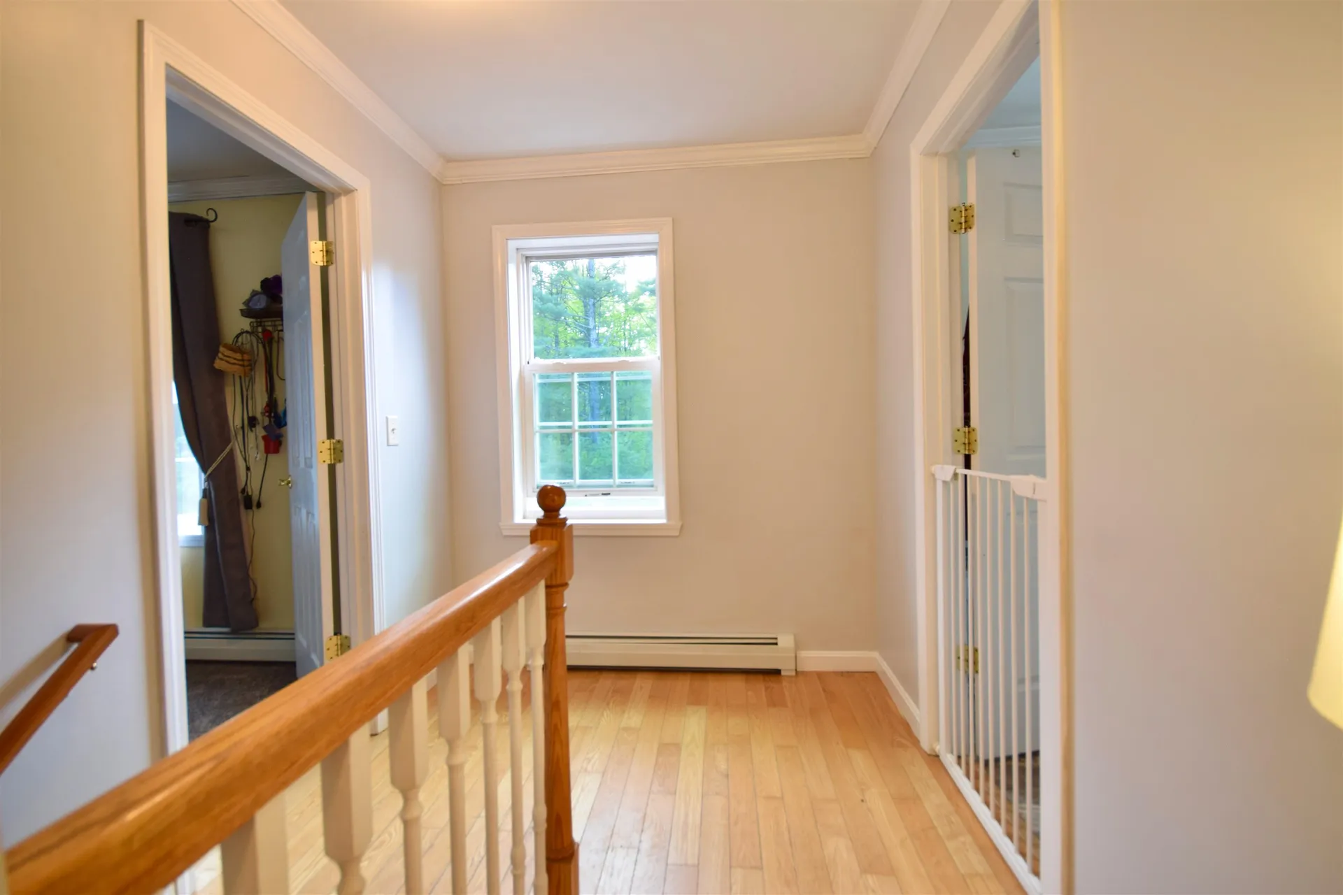 25 Pinnacle Drive Milton VT 05468