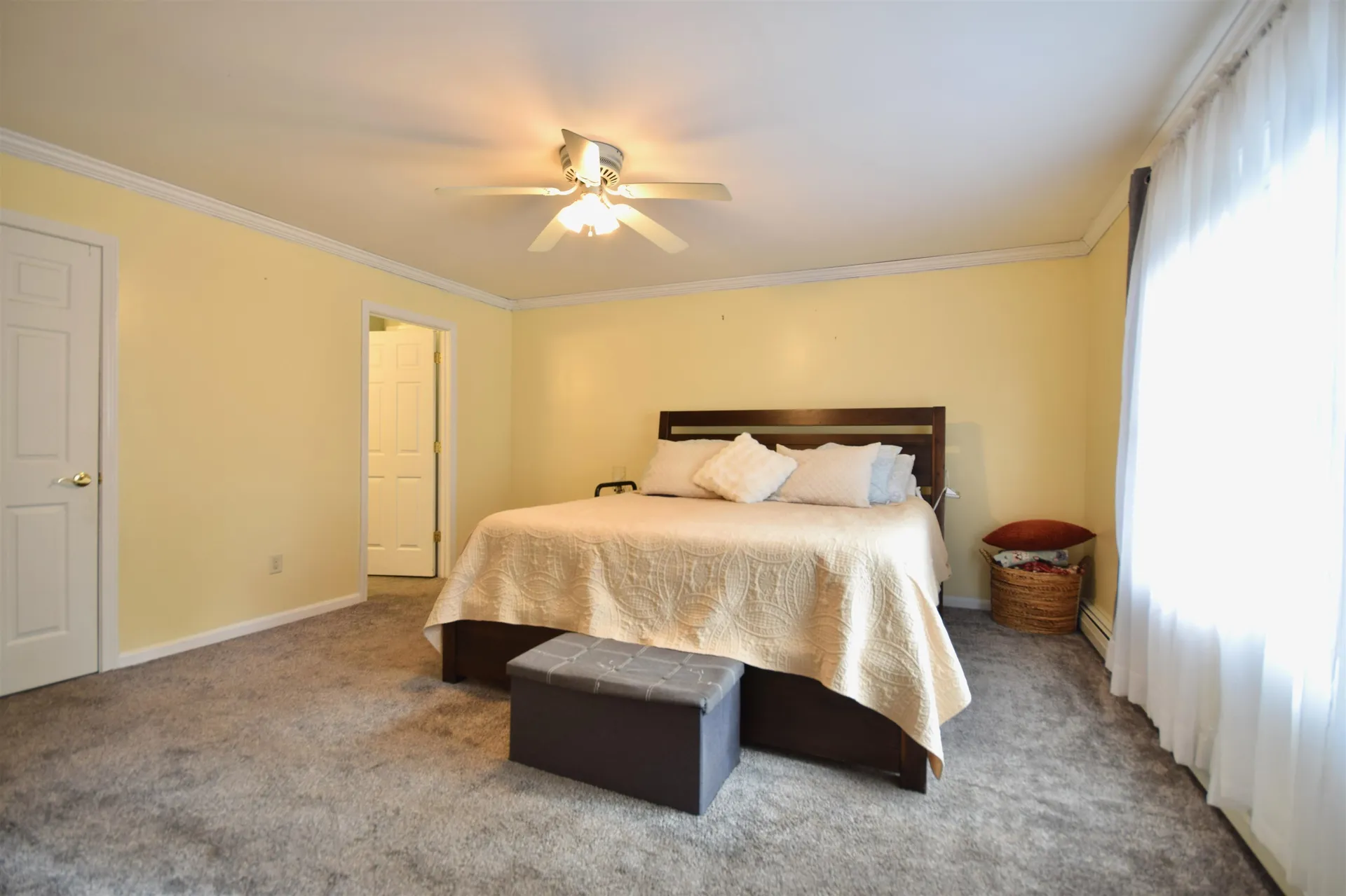 25 Pinnacle Drive Milton VT 05468