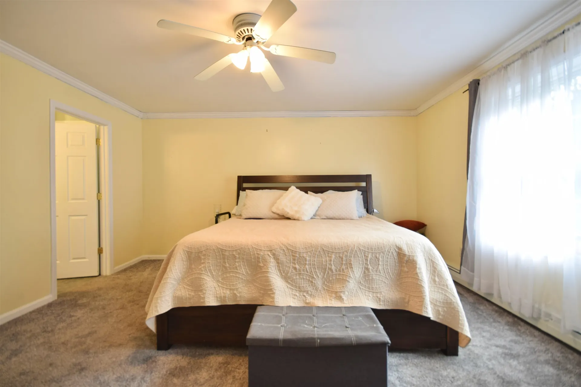 25 Pinnacle Drive Milton VT 05468