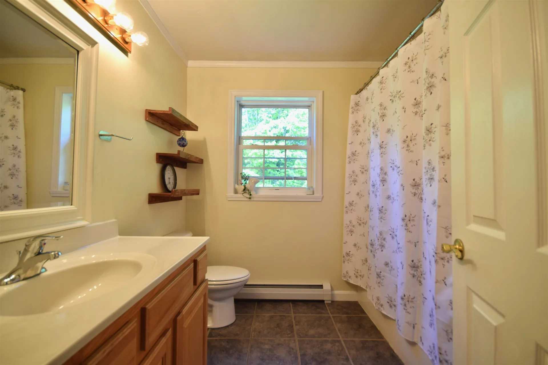 25 Pinnacle Drive Milton VT 05468