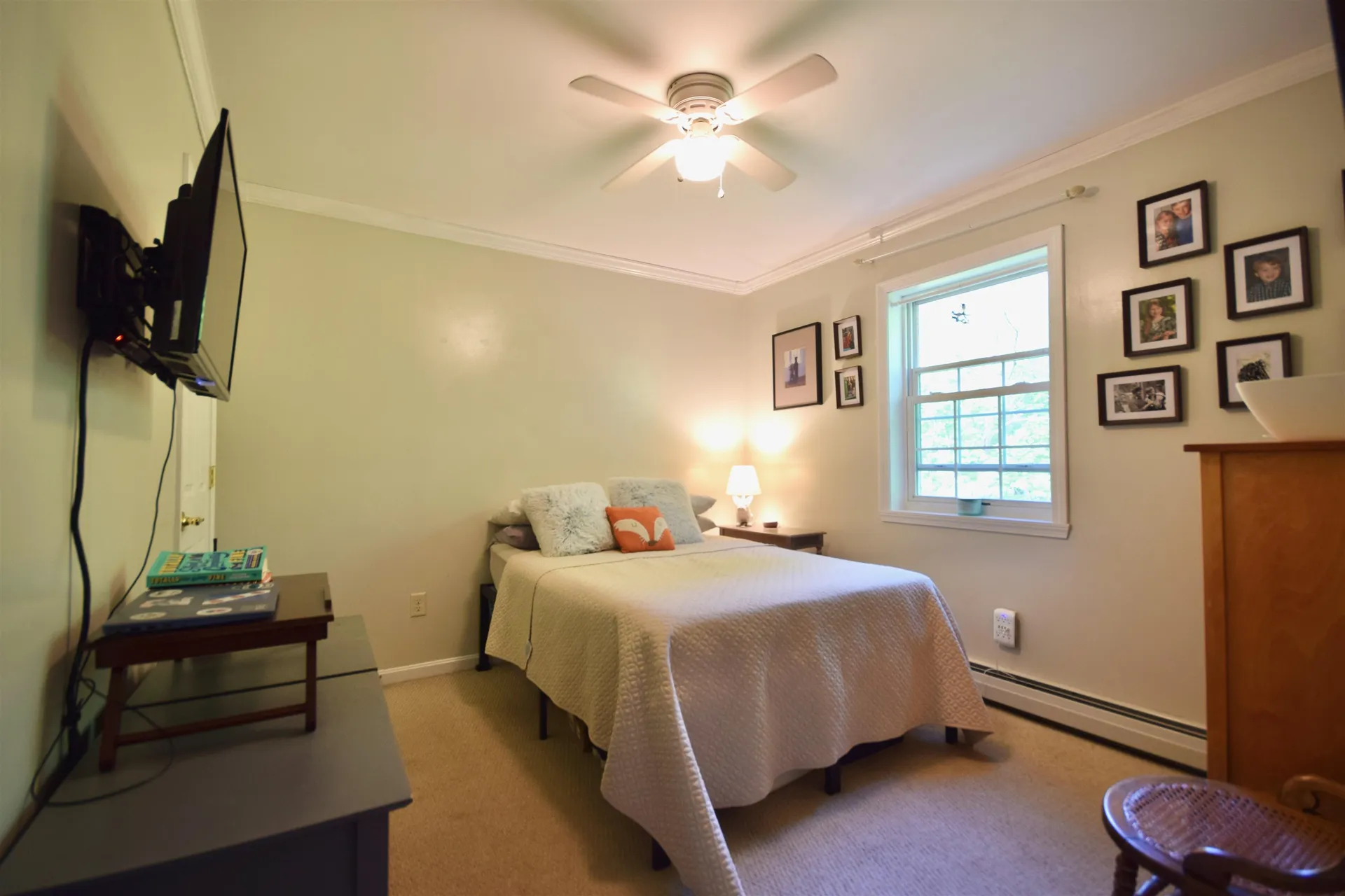 25 Pinnacle Drive Milton VT 05468