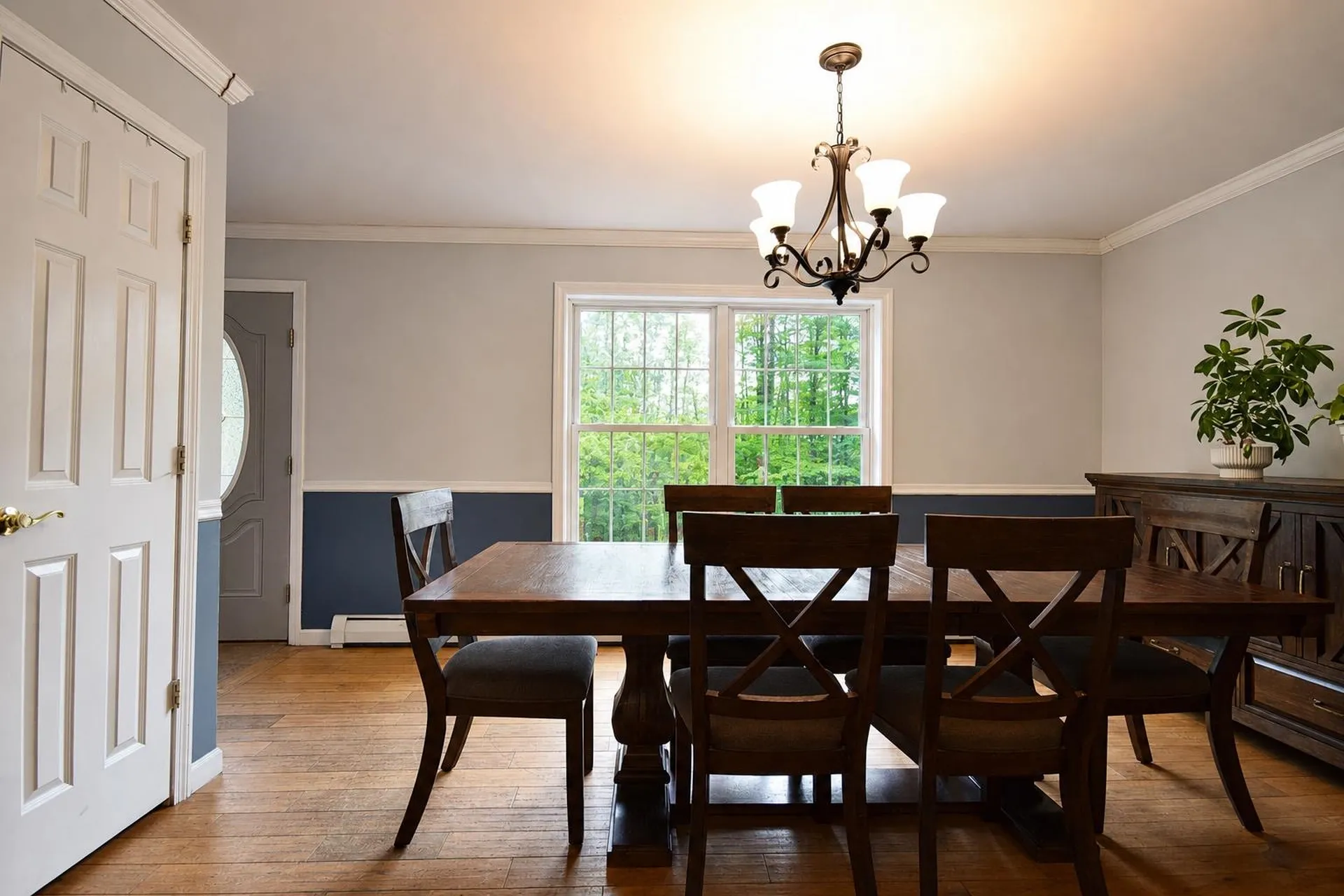 25 Pinnacle Drive Milton VT 05468