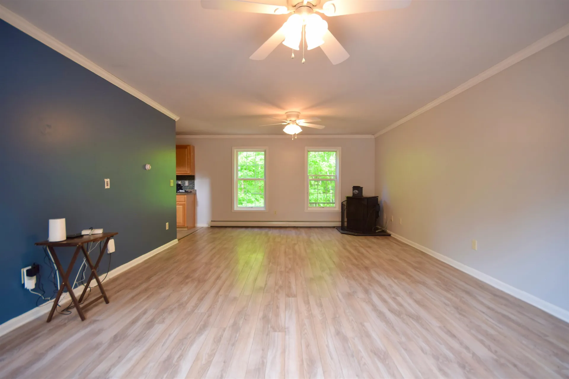 25 Pinnacle Drive Milton VT 05468