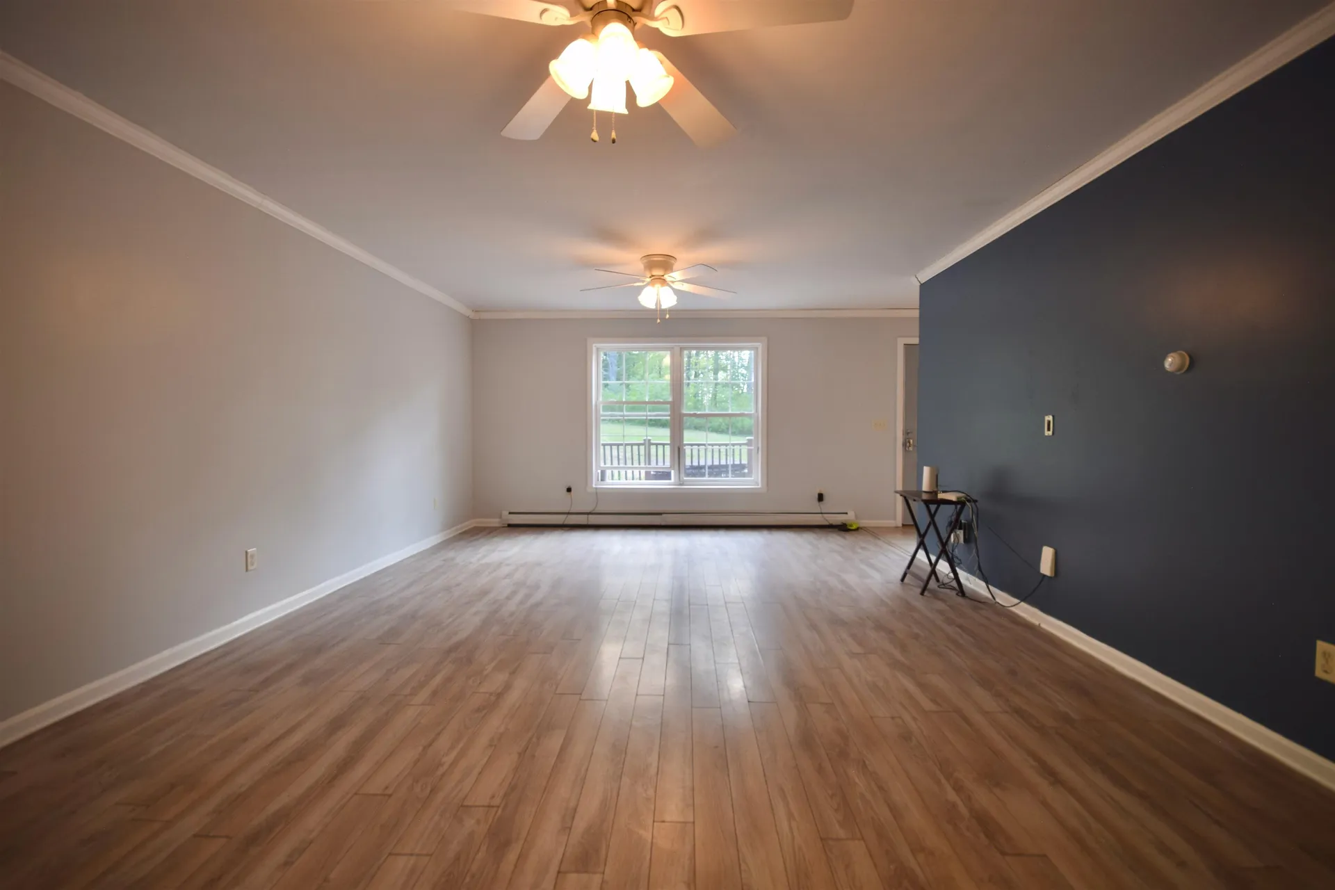 25 Pinnacle Drive Milton VT 05468