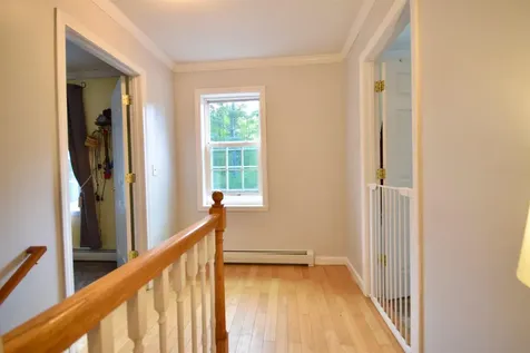 25 Pinnacle Drive Milton VT 05468