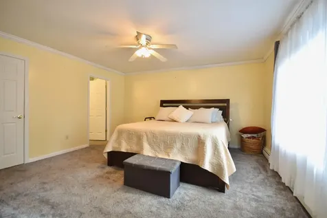 25 Pinnacle Drive Milton VT 05468
