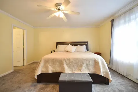 25 Pinnacle Drive Milton VT 05468