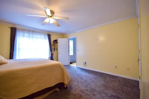 25 Pinnacle Drive Milton VT 05468