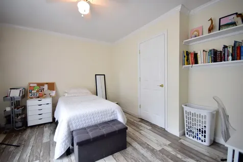 25 Pinnacle Drive Milton VT 05468