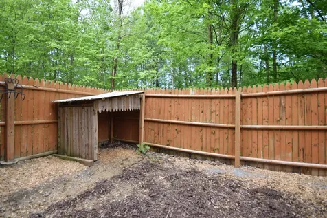 25 Pinnacle Drive Milton VT 05468