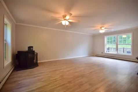 25 Pinnacle Drive Milton VT 05468
