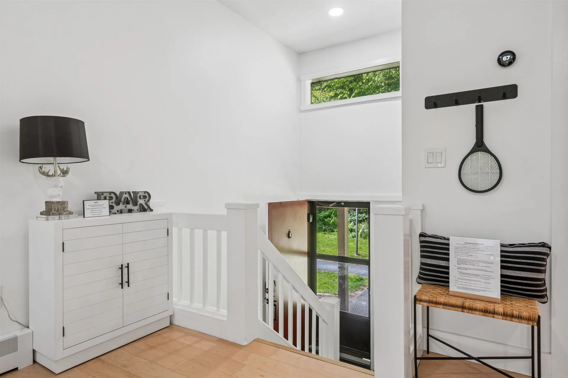 253 Old Quechee Road Hartford VT 05059