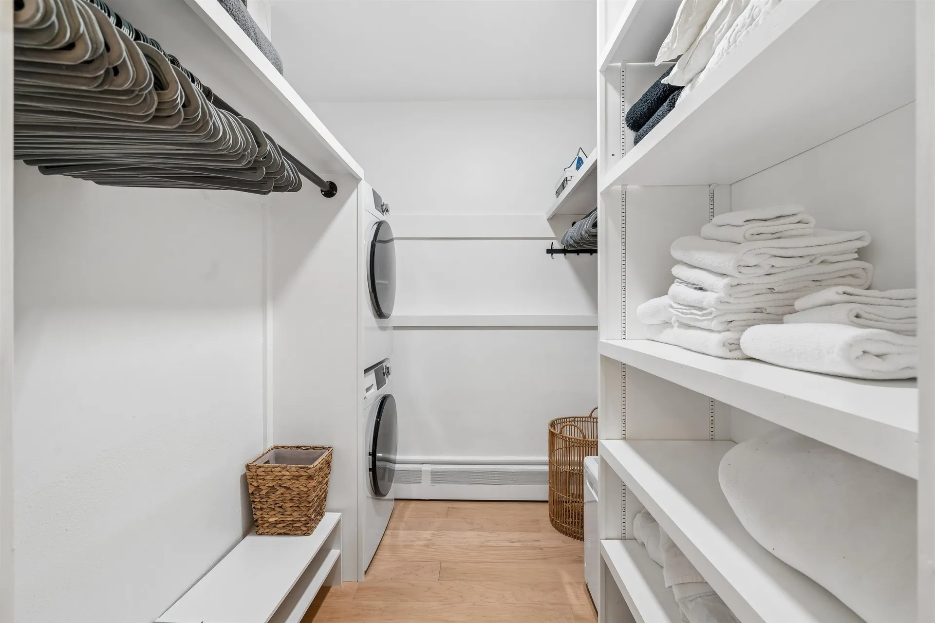 253 Old Quechee Road Hartford VT 05059