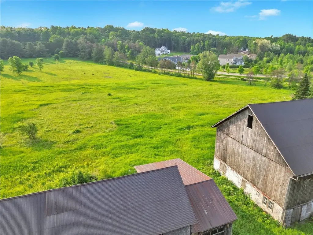 Lot 1 Dorset Street South Burlington VT 05403