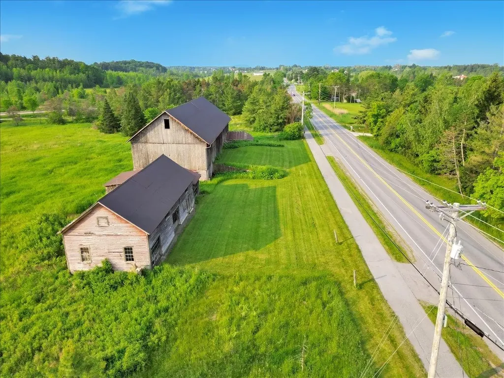 Lot 1 Dorset Street South Burlington VT 05403