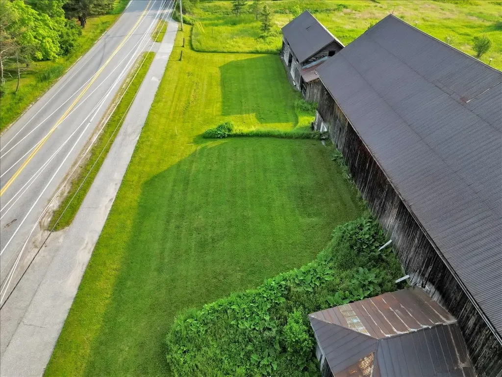 Lot 1 Dorset Street South Burlington VT 05403