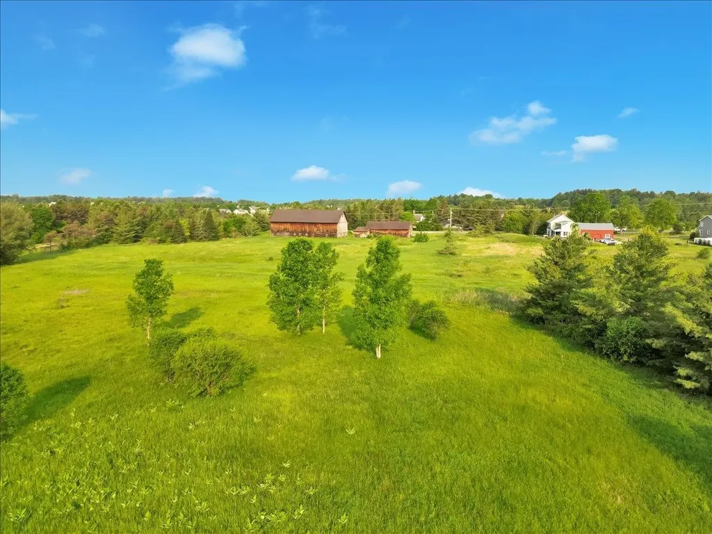 Lot 1 Dorset Street South Burlington VT 05403