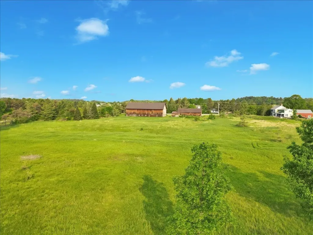 Lot 1 Dorset Street South Burlington VT 05403