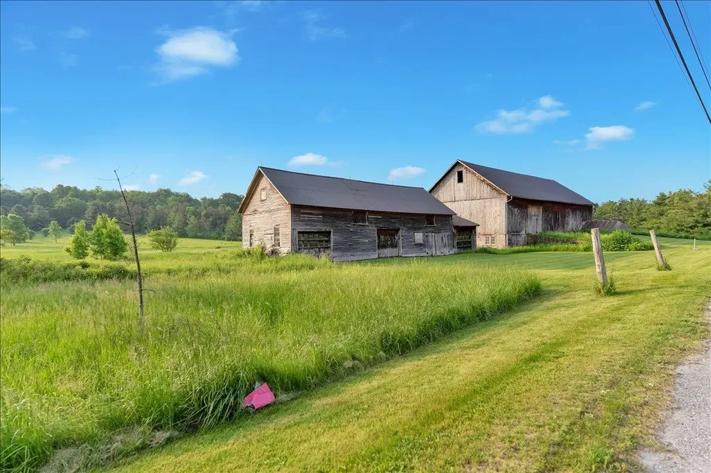 Lot 1 Dorset Street South Burlington VT 05403