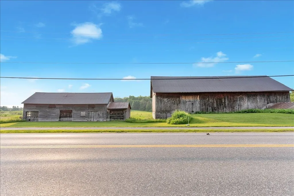 Lot 1 Dorset Street South Burlington VT 05403