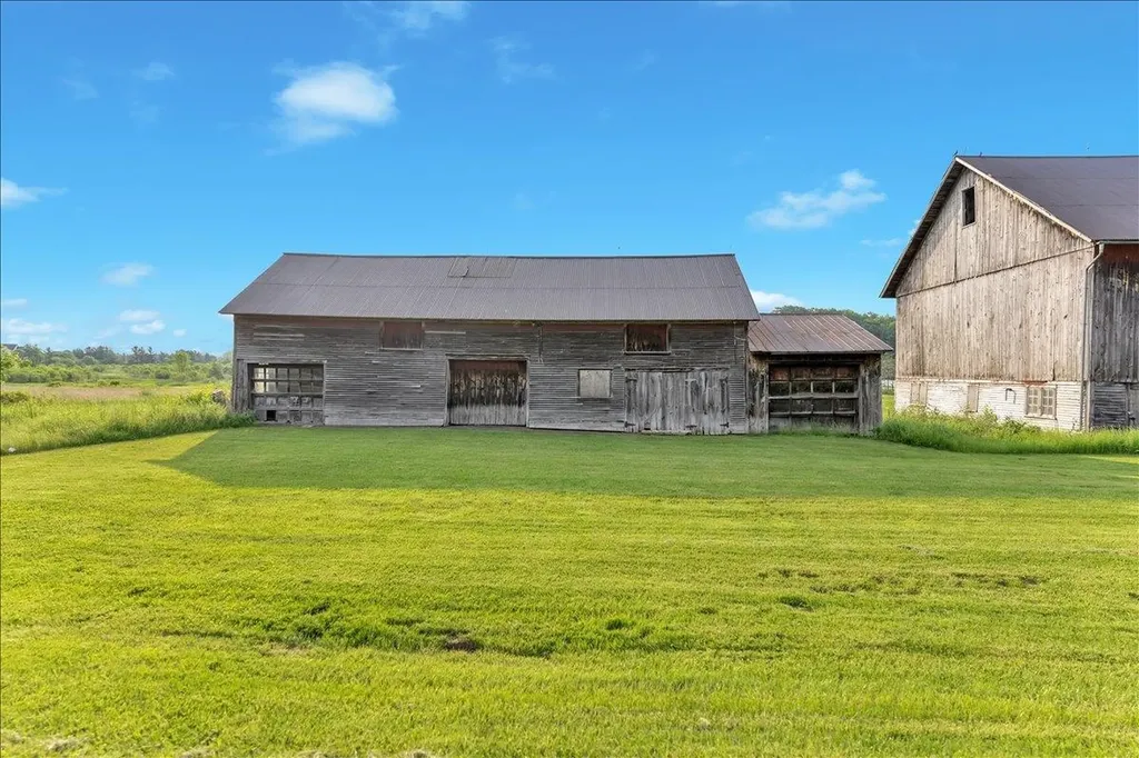 Lot 1 Dorset Street South Burlington VT 05403