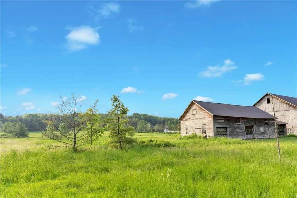Lot 1 Dorset Street South Burlington VT 05403