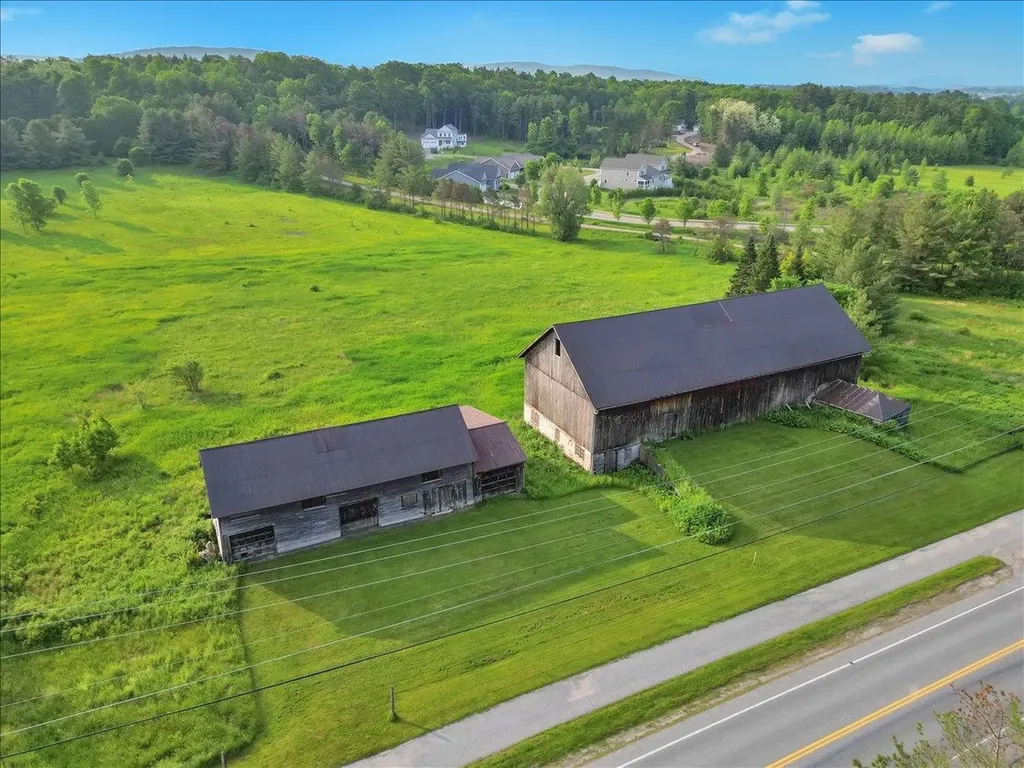 Lot 1 Dorset Street South Burlington VT 05403