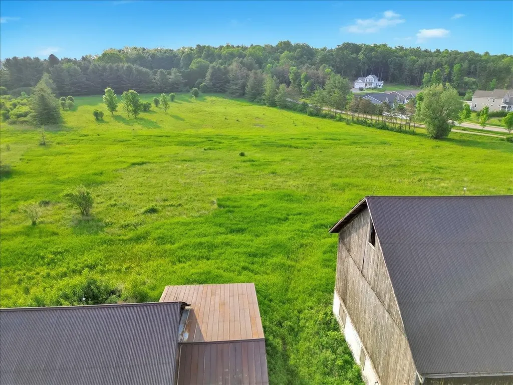 Lot 1 Dorset Street South Burlington VT 05403