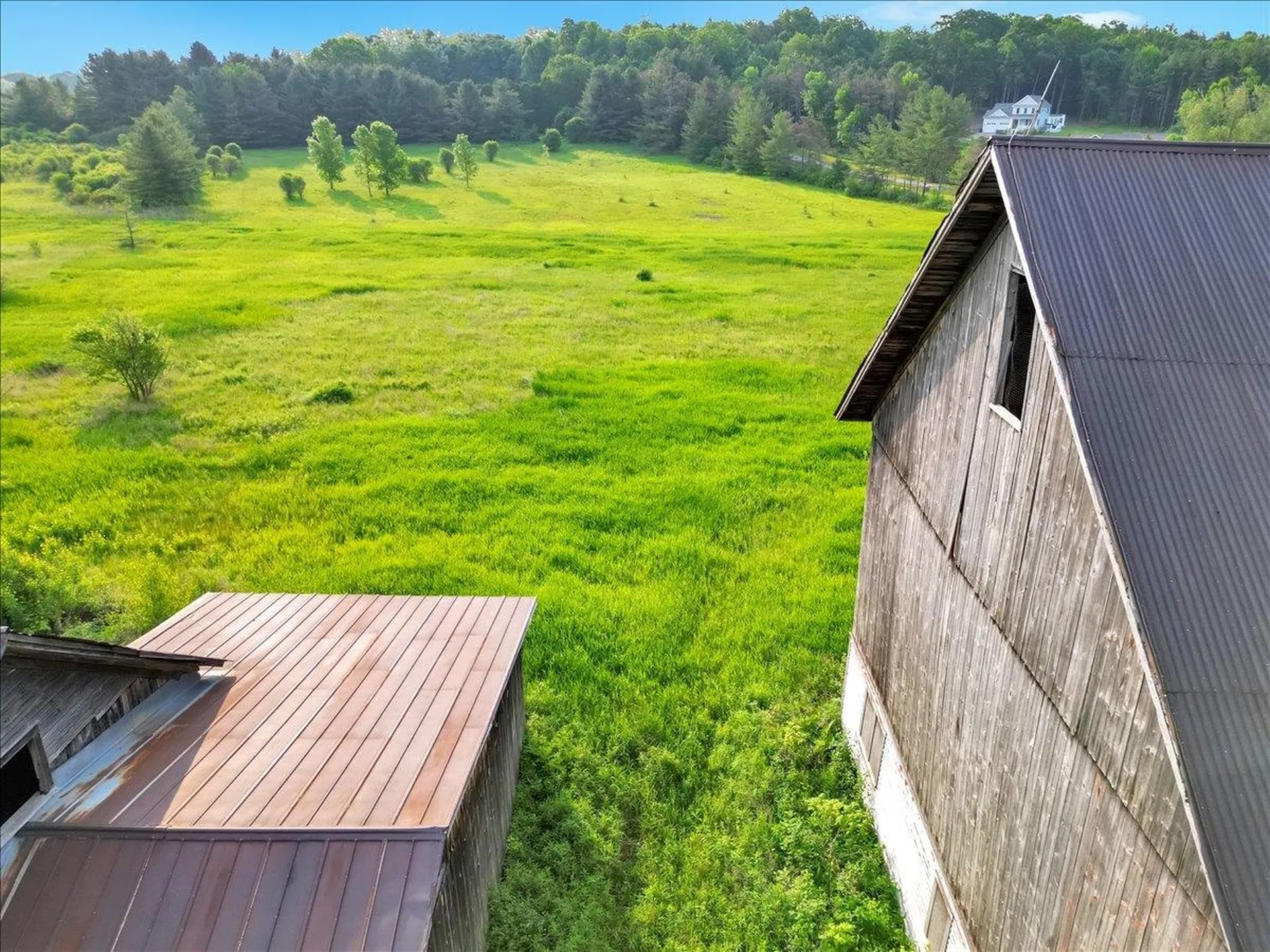 Lot 1 Dorset Street South Burlington VT 05403