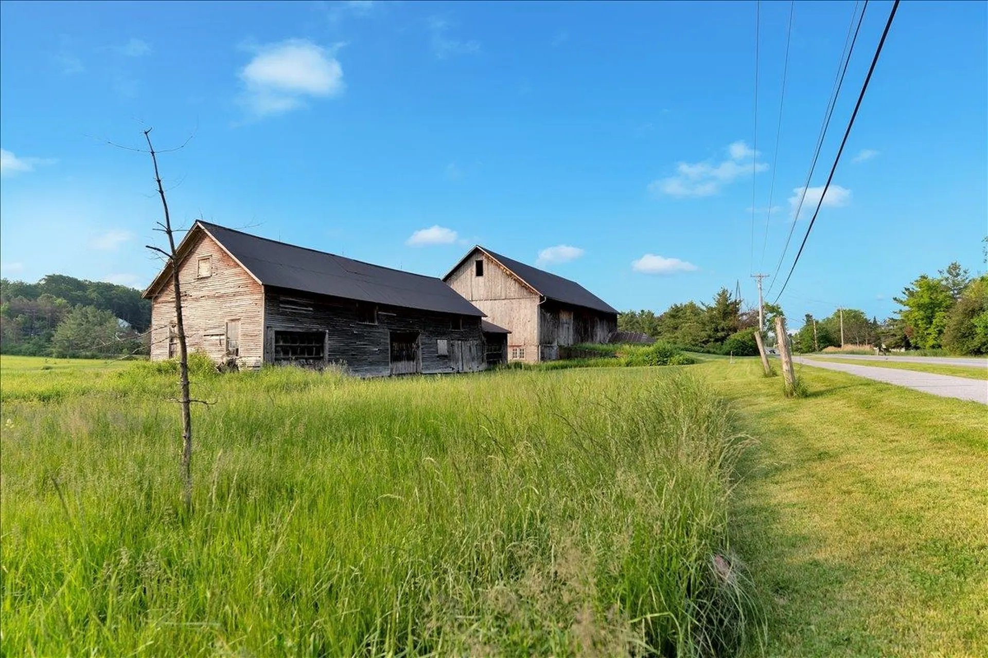 Lot 1 Dorset Street South Burlington VT 05403