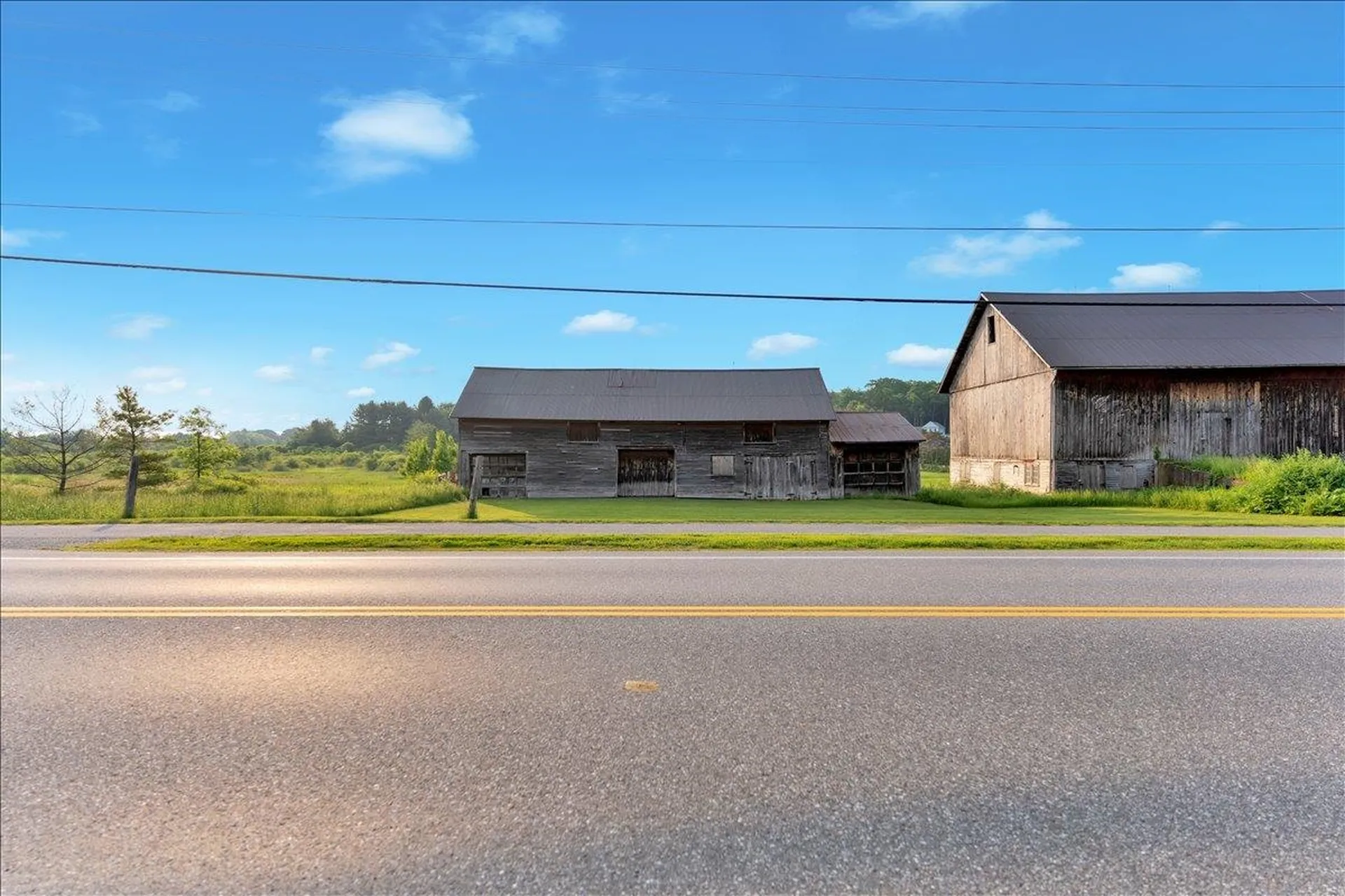 Lot 1 Dorset Street South Burlington VT 05403