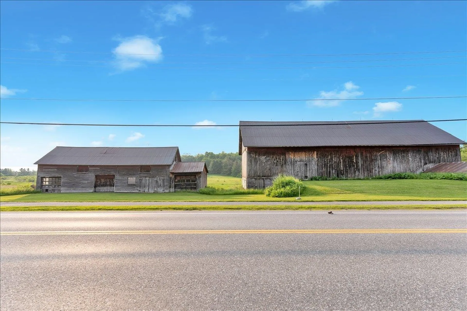 Lot 1 Dorset Street South Burlington VT 05403