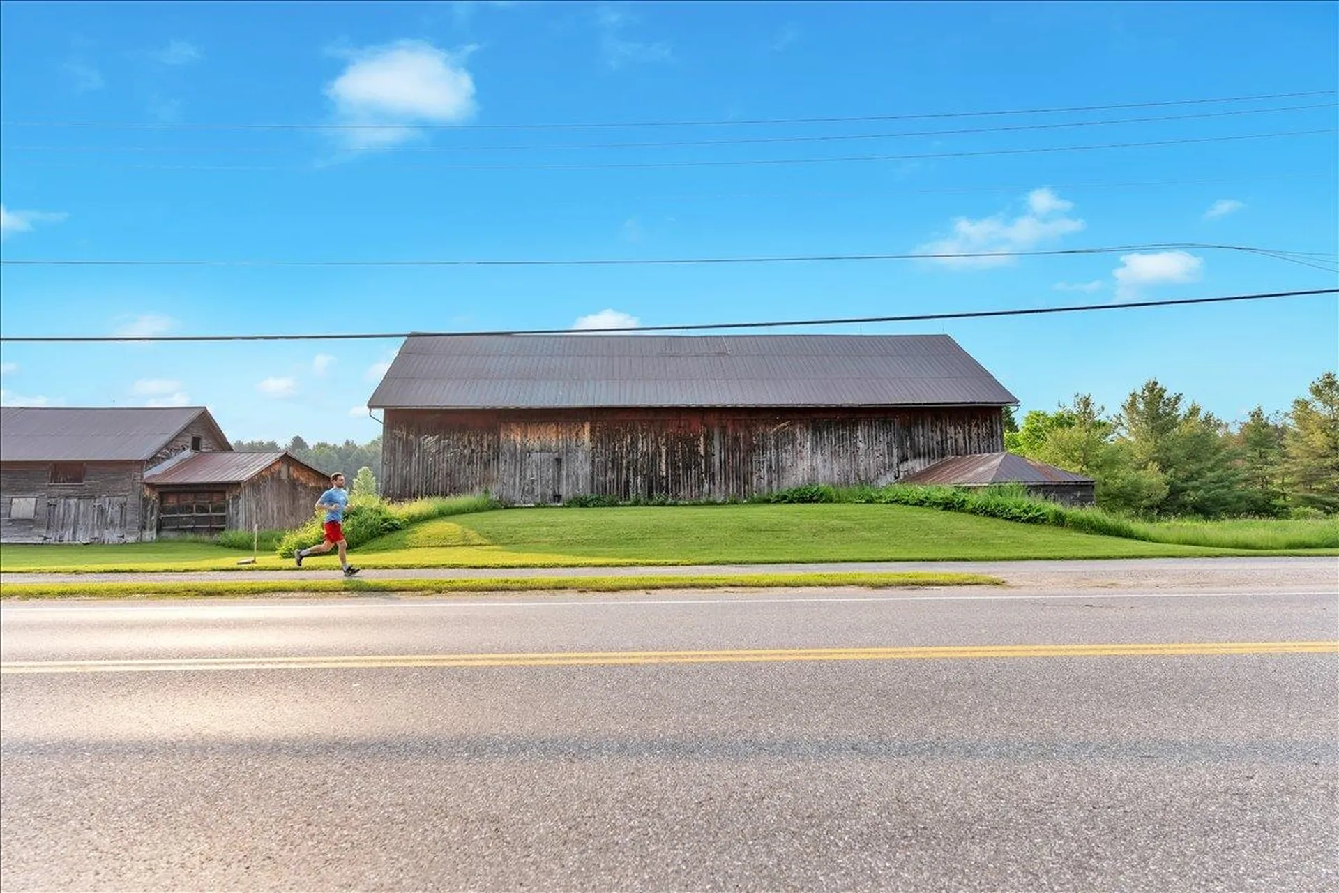 Lot 1 Dorset Street South Burlington VT 05403