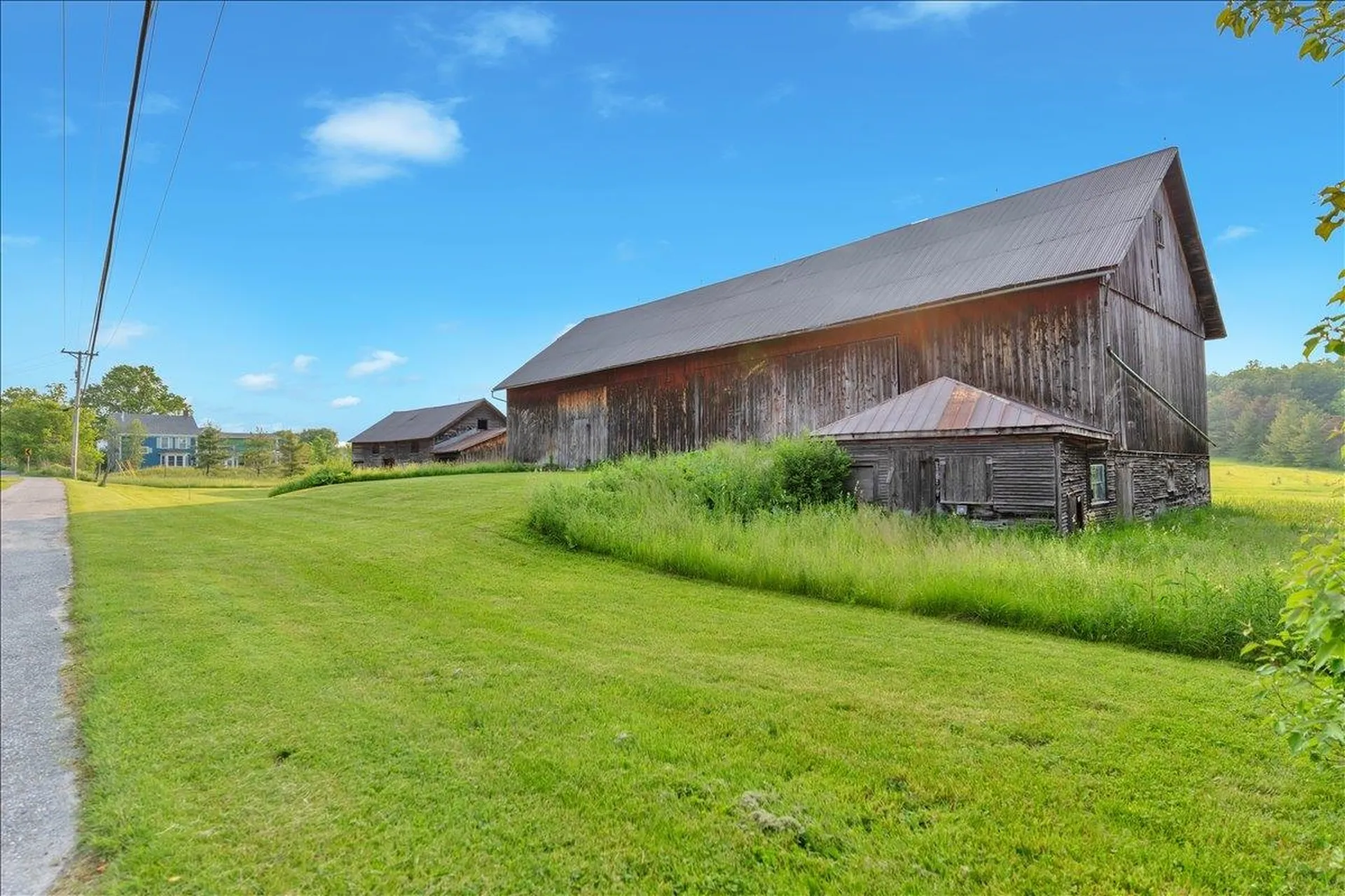 Lot 1 Dorset Street South Burlington VT 05403