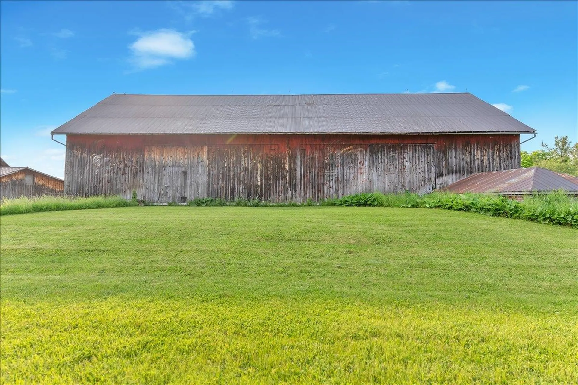 Lot 1 Dorset Street South Burlington VT 05403