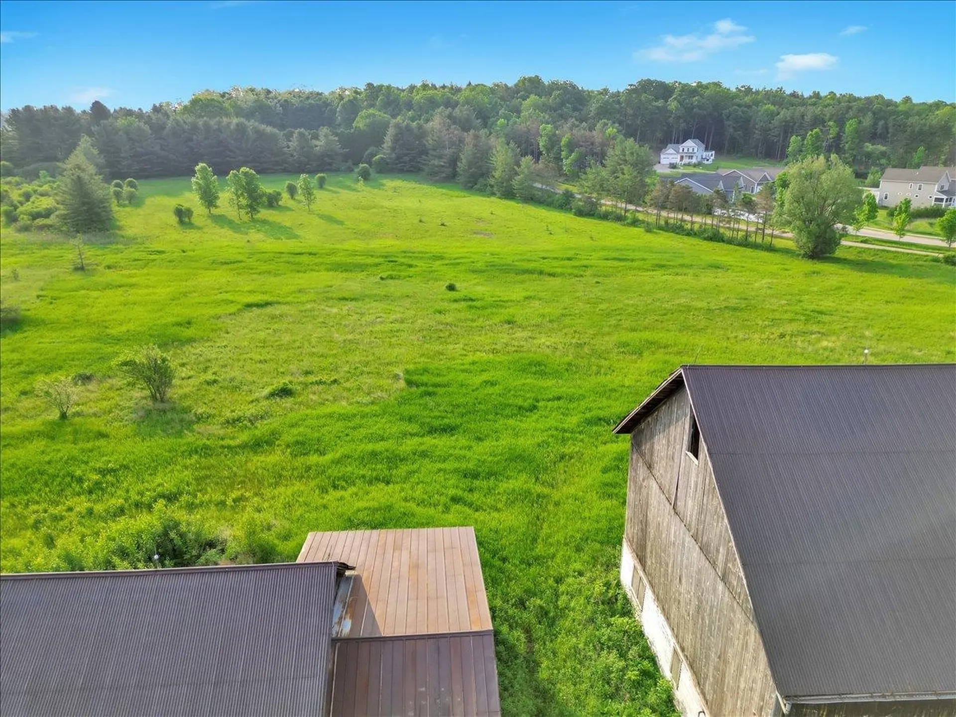 Lot 1 Dorset Street South Burlington VT 05403