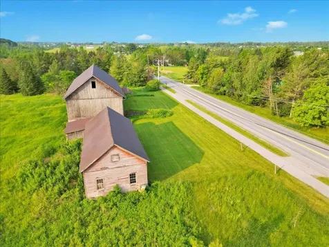 Lot 1 Dorset Street South Burlington VT 05403