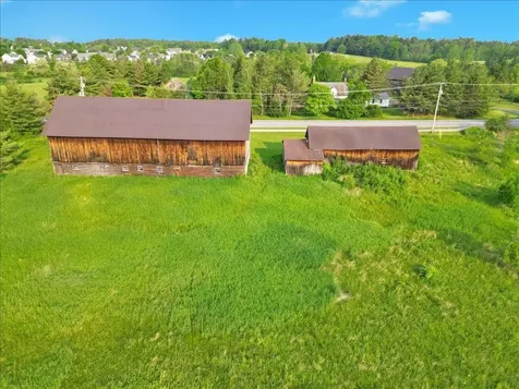 Lot 1 Dorset Street South Burlington VT 05403
