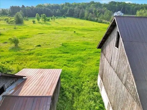 Lot 1 Dorset Street South Burlington VT 05403