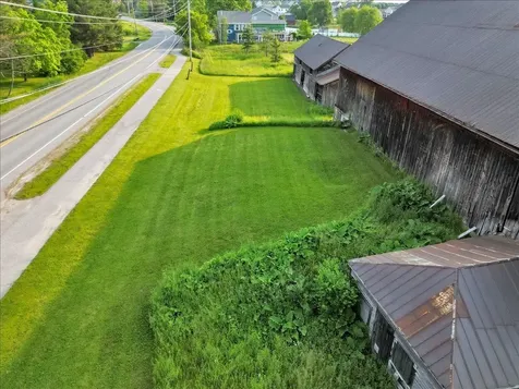 Lot 1 Dorset Street South Burlington VT 05403