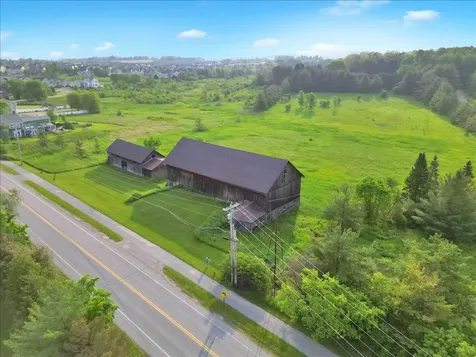 Lot 1 Dorset Street South Burlington VT 05403