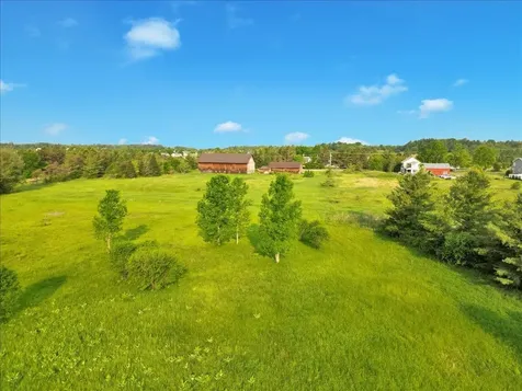 Lot 1 Dorset Street South Burlington VT 05403